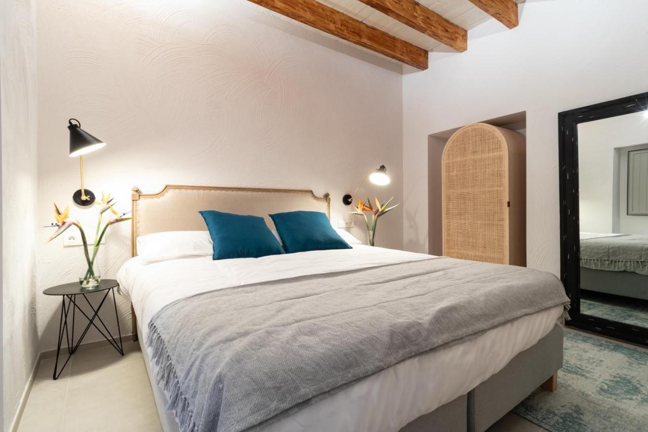 Casa 95 * Sevilha