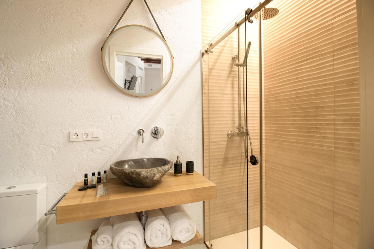Apart-hotel Casa 95 Sevilha
