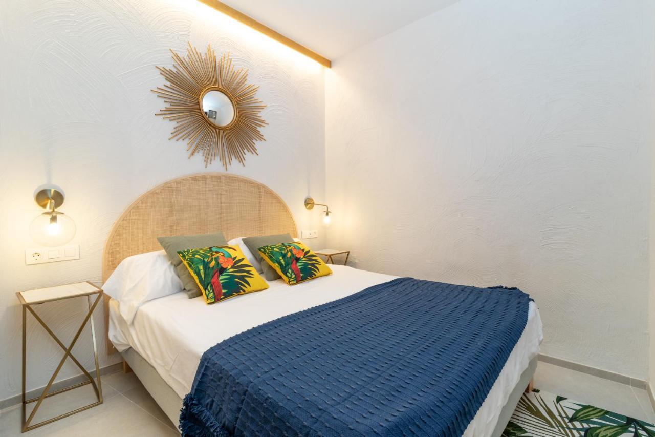 Casa 95 Apart-hotel *