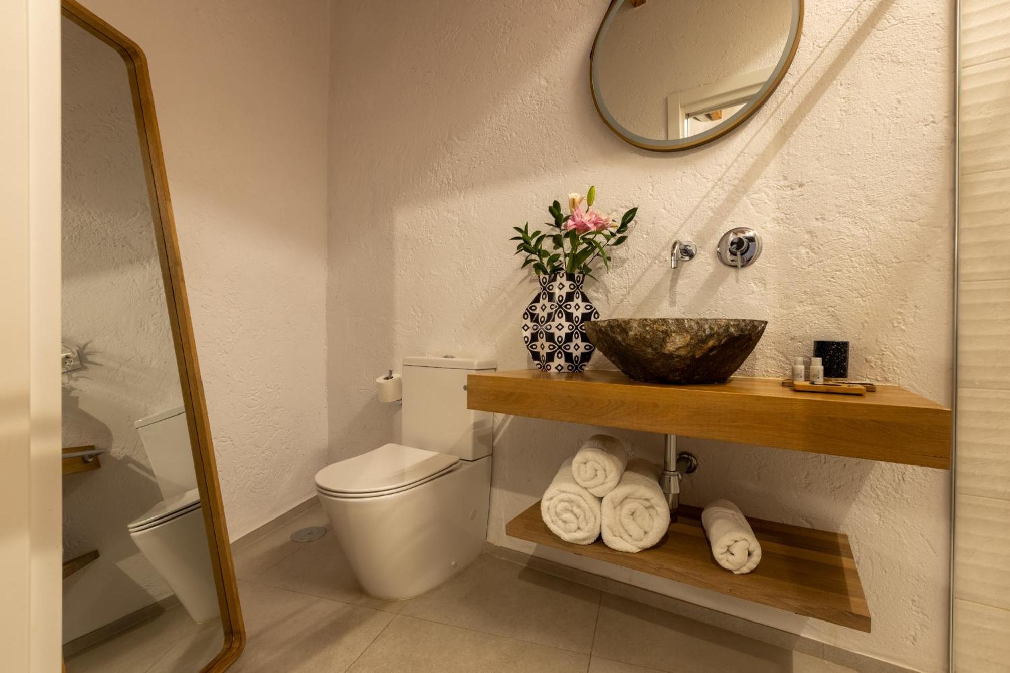 Casa 95 Apart-hotel Sevilha